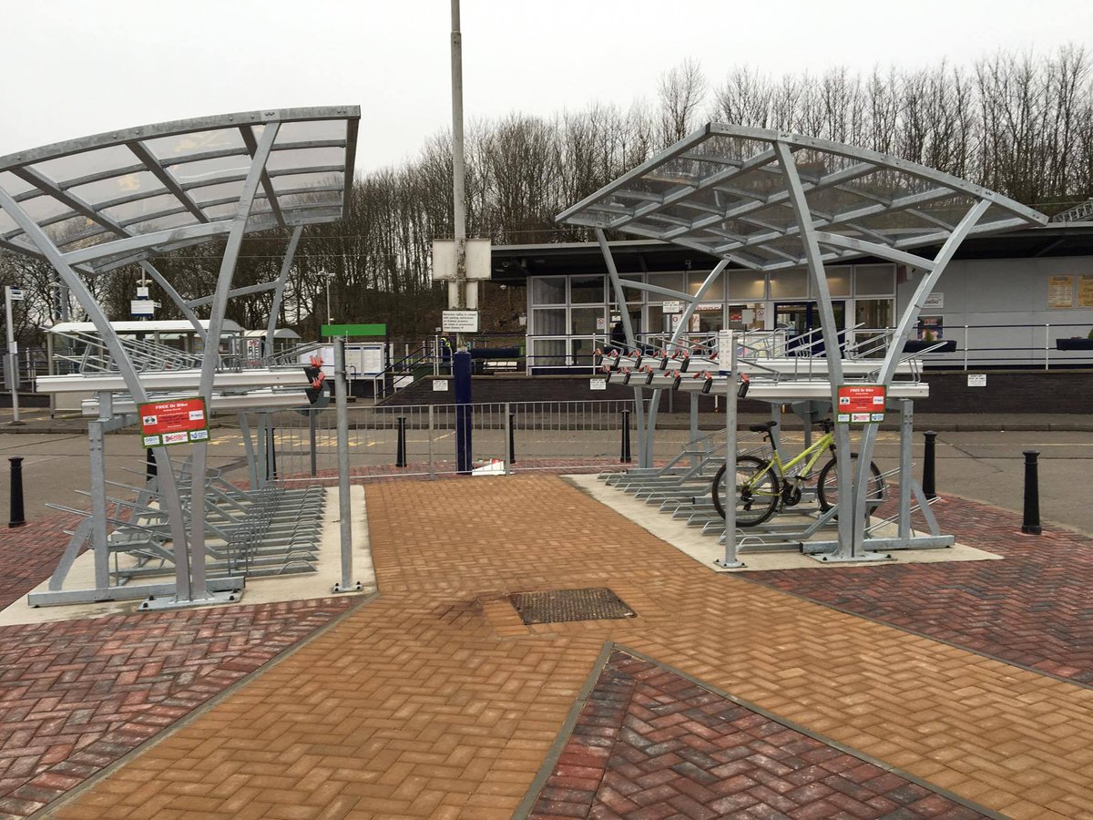 Clyde FC Foundation tweet media