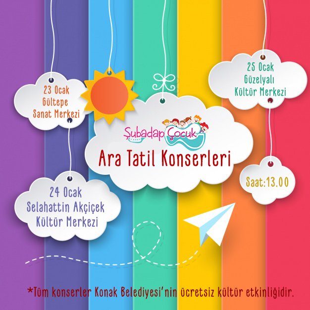 Şubadapları tatilde de yalnız bırakmıyoruz heep beraber şubadapıyoruz!! 🐉☀️🍄☺️🌸