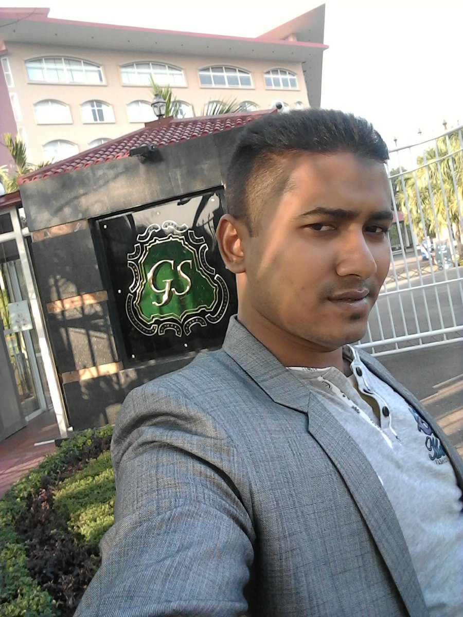 JeweRaj's tweet photo. https://t.co/kcUS3oe0hn