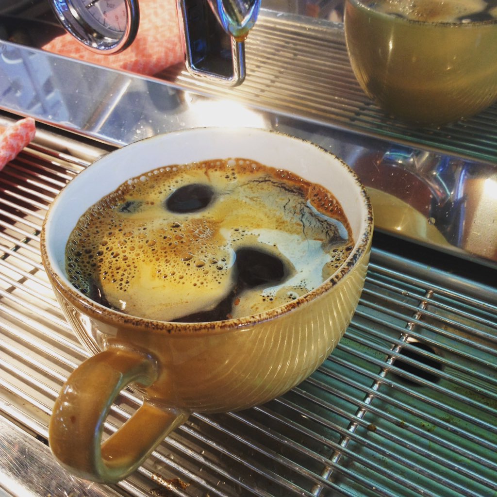 HH_Havant's tweet photo. Come and visit us today for a #bettercoffee ☕️ https://t.co/4Ligv7OFrG