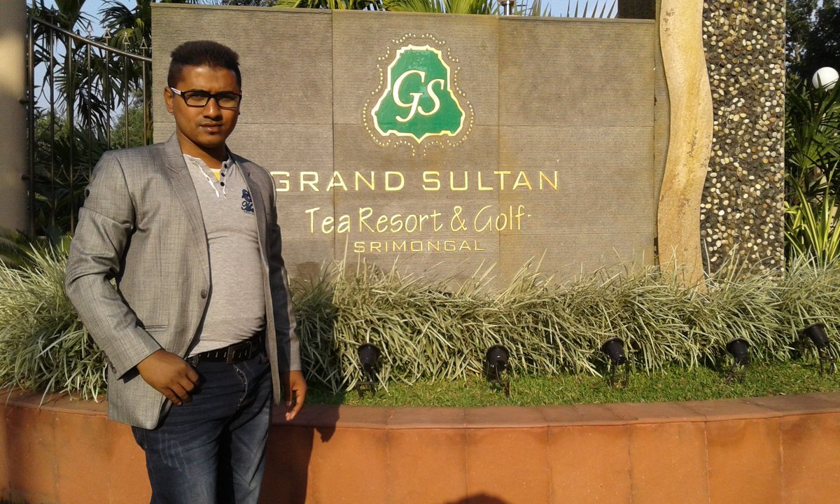 JeweRaj's tweet photo. https://t.co/kcUS3oe0hn
