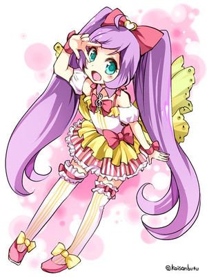 longei012's tweet photo. #可愛いと思ったらRT！ https://t.co/6FTdsrV554