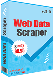 shophiacriss07's tweet image. goo.gl/5NAtbr Collect the relevant information via web data scraper
#webdatascraper #software
visit at:goo.gl/E6Yhz4
