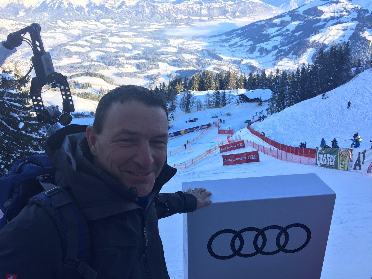 Dani Kern tweet media