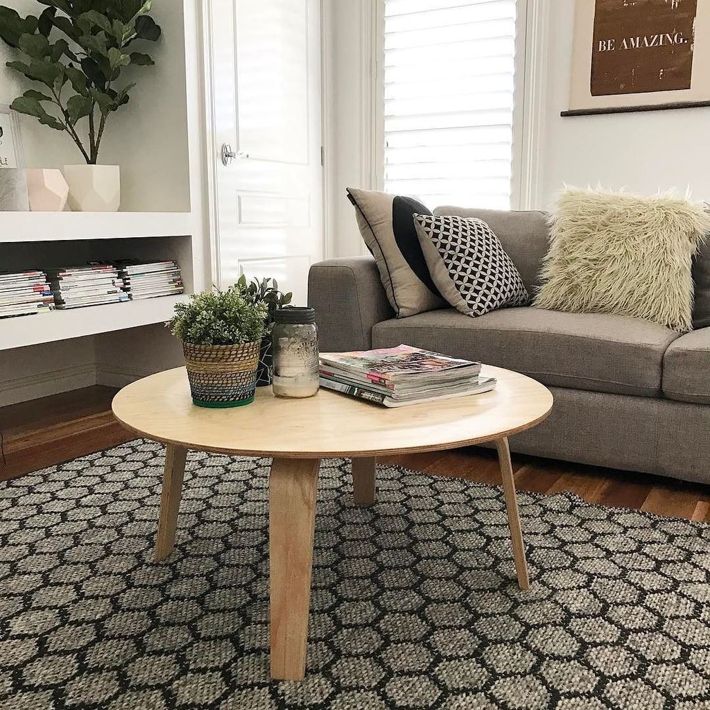 katrinas_tweets's tweet photo. https://t.co/khKeAS9FTu #katrinashome #sundaystyleloves #pocketofmyhome #hbmystyle #thatsdarling #interiordesign #… https://t.co/ONUVAmVrPQ
