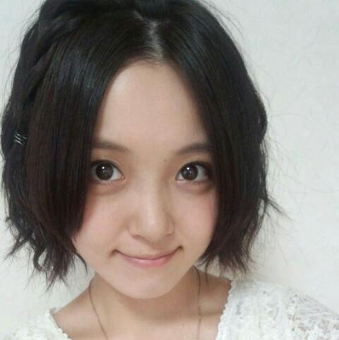 西田奈津美/日テレジェニック2005 西田奈津美 Amazon.co.jp: 日テレジェニック2005の宝物 西田奈津美 [DVD] : 西田