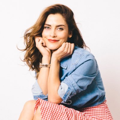 demet_cool's tweet photo. Harikasïn ipek ablamm çok güzelsinn!?!!?😘😘😘😙😙😙😗😗😗 https://t.co/eLfj53kp2r