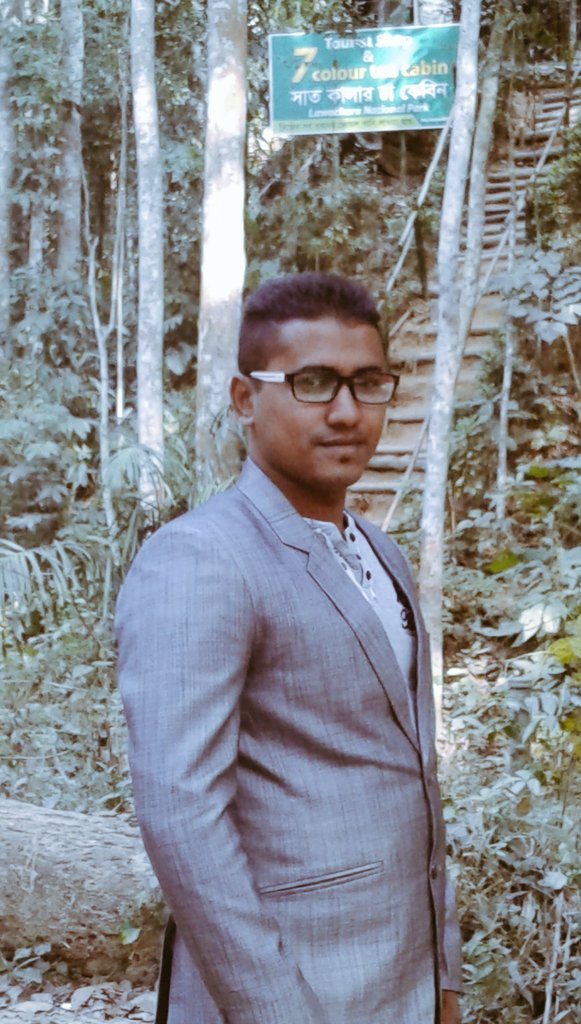 JeweRaj's tweet photo. https://t.co/P8KFoL0XwT