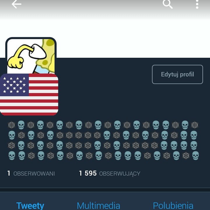 emisexual's tweet photo. https://t.co/jlWnjZsGn8