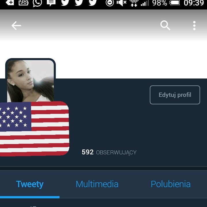 emisexual's tweet photo. https://t.co/jlWnjZsGn8