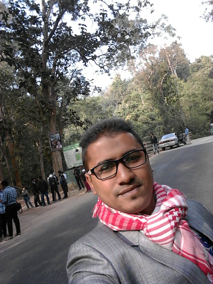 JeweRaj's tweet photo. https://t.co/P8KFoL0XwT
