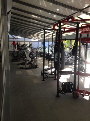 Activaclub Jerez tweet media