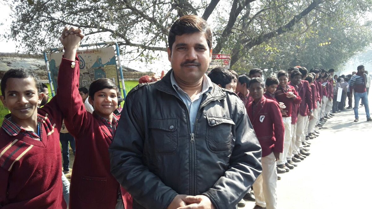 prasunDAV's tweet photo. https://t.co/lmRz67DpRB