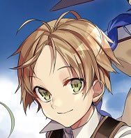 マイクラスキン作成太郎 Skinmaker01 Twitter