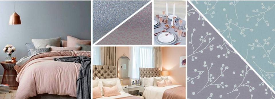 #Softly_Relaxed #blinds #blinds #boroblinds