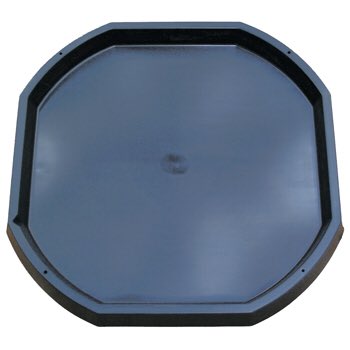 jw_teach's tweet image. Tuff Tray had been delivered. What are your essentials for sensory play? #SpEdSC #EYFS