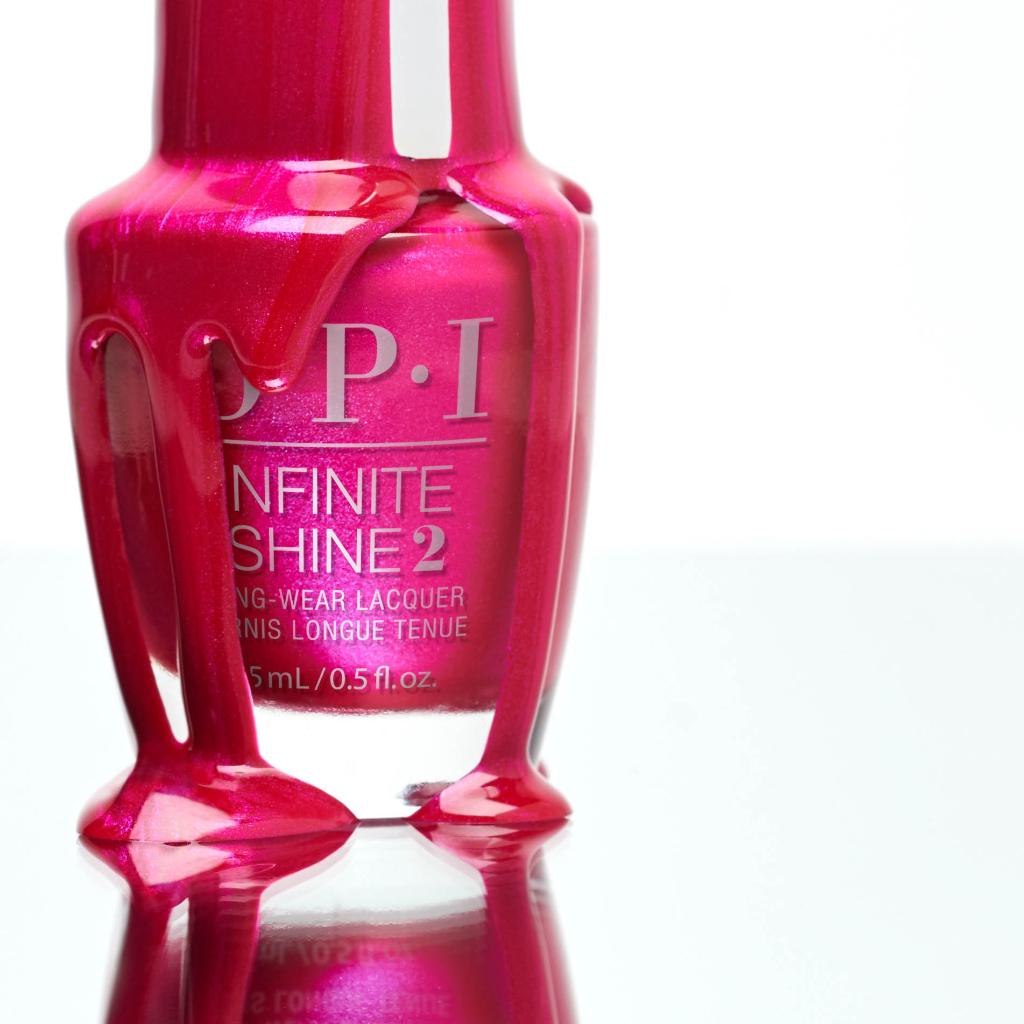 OPINAILSUK's tweet photo. Our #InfiniteShine formula provides up to 10 days of gel-like wear, less chipping, and high gloss retention. https://t.co/y2OnLk3TIB