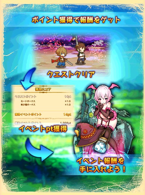 ラスピリ攻略まとめさん の最近のツイート 10 Whotwi グラフィカルtwitter分析