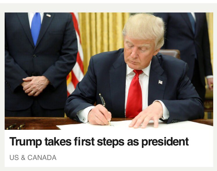 Fred_Delicious's tweet photo. Imagine voting for a man who didn't learn to walk until he was 70 https://t.co/blFiF9kwP7