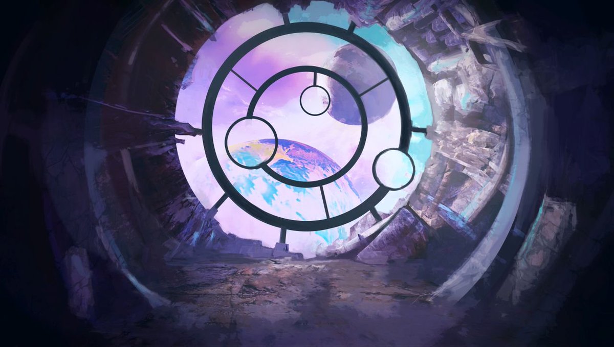 AliceVRgame's tweet photo. Be wary of ancient alien astrolabes on strange planets. 
Find out more:
https://t.co/BM58xV2DgV
#ScreenshotSaturday https://t.co/bFP5B7yGZY