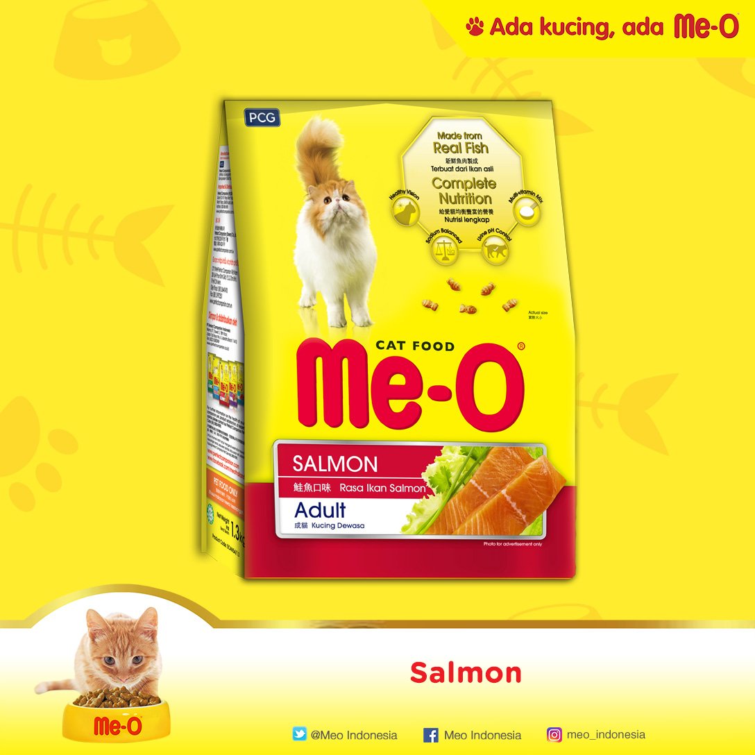 MeO Indonesia (@MeOIndonesia) / Posts / X