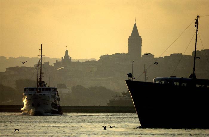 timur_harzadinn's tweet image. İstanbul