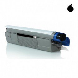 multitinta's tweet photo. Buenos días!. Tóner genérico C8600 negro: https://t.co/cq1VDnkvsE. #toner #tintas #IniQual #ofercity #ubicator #FelizSabado @naranjasfoios https://t.co/8i9QncOC3y