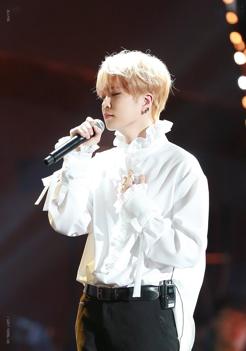 OTTERJAE's tweet photo. https://t.co/AiD3b4KLKZ