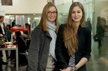 junia_isa_lille's tweet photo. L'ISA ouvre ses portes aujourd'hui de 9h30 à 17h ! Partant pour une visite ? #jpo #iloveisa #isalille #lille https://t.co/EcbEgPqdep