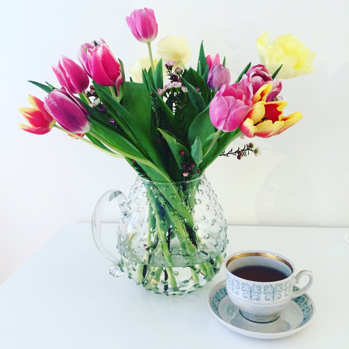 LadyH79's tweet photo. Lördag ✨ https://t.co/hGkXUiJJoV