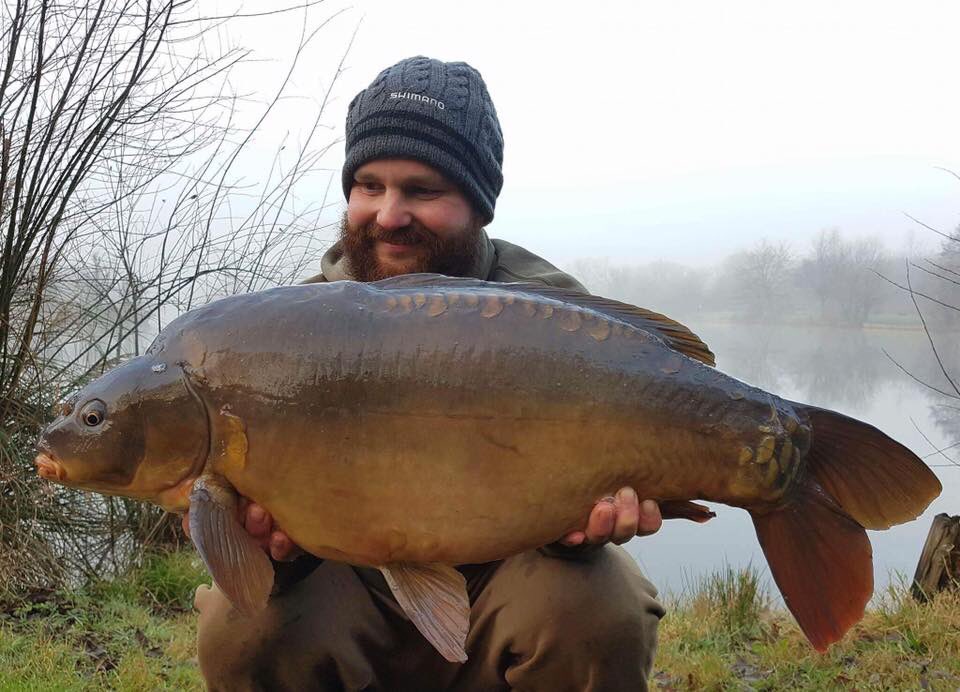 Shimano Tribal tweet media