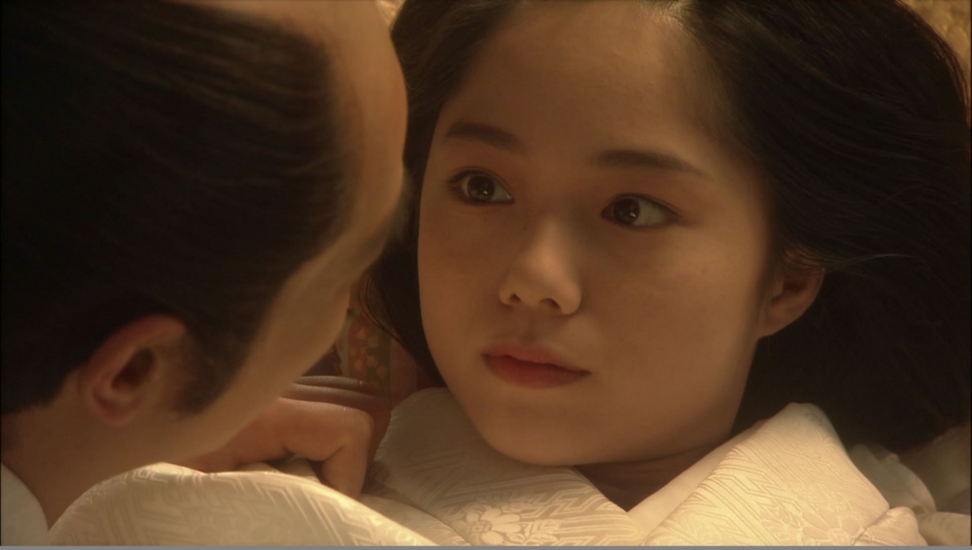 Uzivatel Jinko Na Twitteru 宮崎あおいちゃんと堺雅人さん演じる篤姫と家定の心が通じていくかわいい夫婦は多くの人が好感を持たれるのではないでしょうか 機会がありましたら レンタルを借りてご覧ください Uzivatel Jinko Na Twitteru 宮崎あおいちゃんと堺雅人さん演じる篤姫と家定の心が通じていくかわいい夫婦は多くの人が好感を持たれるのではないでしょうか 機会がありましたら レンタルを借りてご覧ください