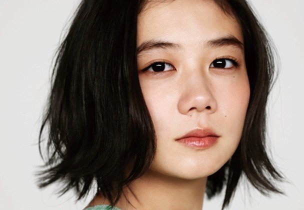 Line News No Twitter 髪ばっさりカットの清水富美加 共演者からの絶賛に照れる T Co Bel0ofbqj4 ショートヘアに 大胆イメチェン した女優の清水富美加が21日 レギュラーを務めるバラエティ番組 にじいろジーン に生出演 ショートヘアをテレビで初披露しま