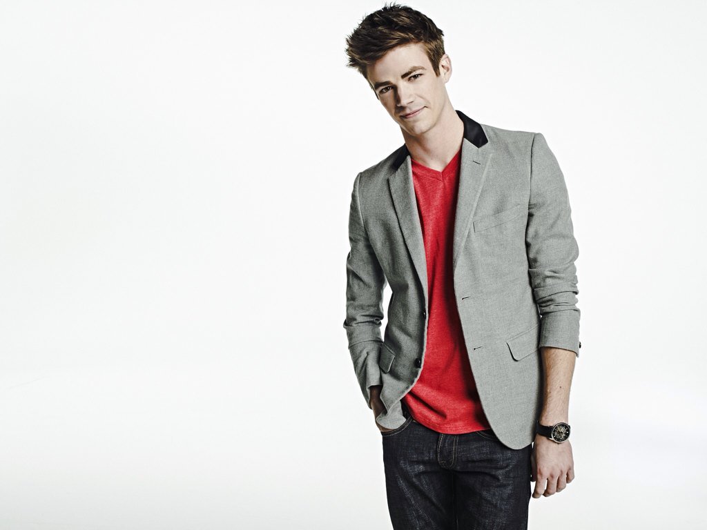 grant gustin pics (@gustinpictures) on Twitter photo 