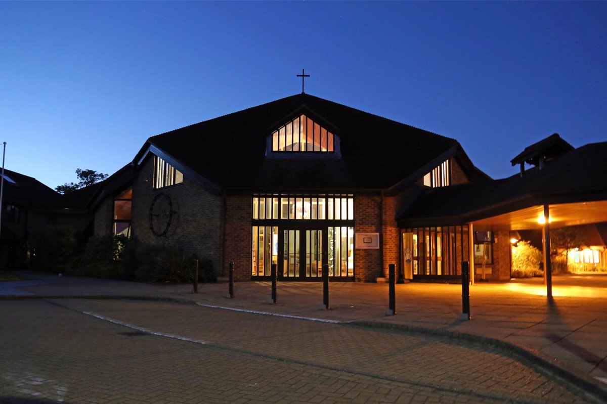 ChristPrinceofPeace tweet media