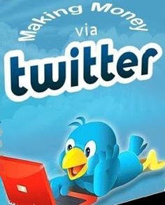 taylor101990's tweet photo. #share4share Up follower, Why don't try https://t.co/eUIh7i7eGe https://t.co/0yYvDYl2RD