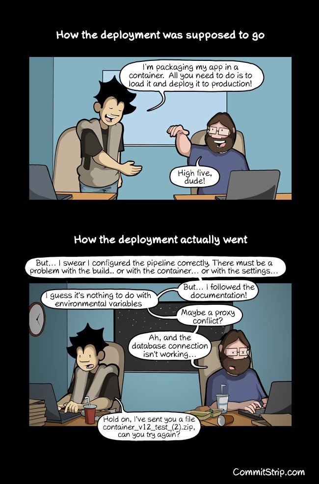 First deployment
 commitstrip.com/2017/01/21/fir…