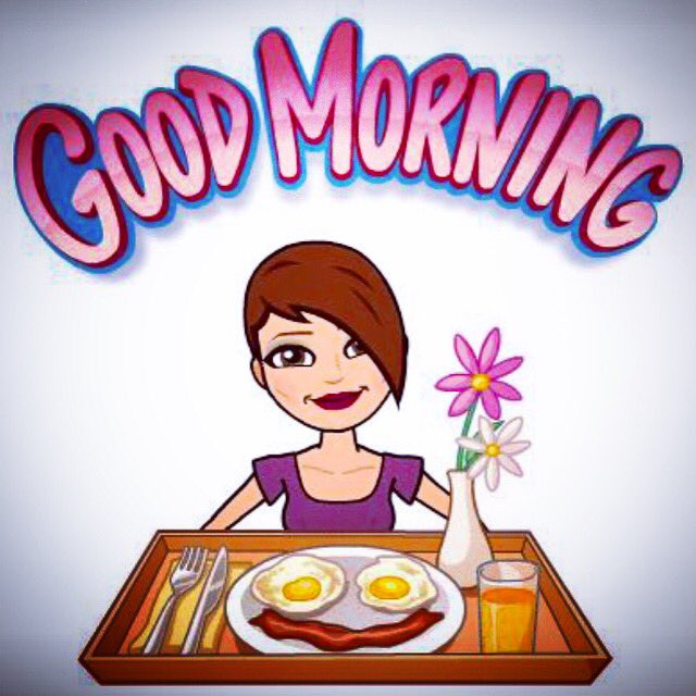 winnertips10's tweet photo. Buenos días! Good Morning!! Have a nice day!! 😃 #WTips10 #WinnerTips10 https://t.co/BYqci6qsoX