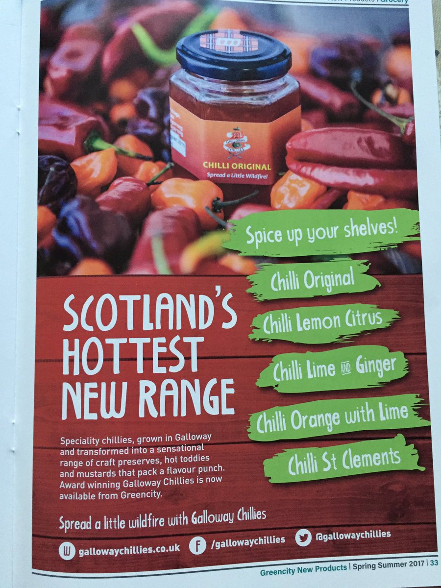 rossandbrown1's tweet photo. Have a look through the new @GreenCityCoop #Local &amp; New Line brochures, so many fantastic Scottish Products #buylocal #Scottish https://t.co/PiwRC8S2Fq