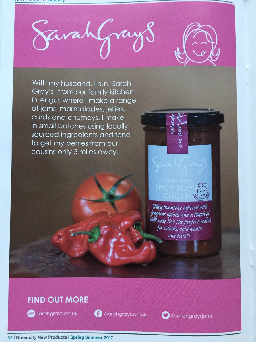 rossandbrown1's tweet photo. Have a look through the new @GreenCityCoop #Local &amp; New Line brochures, so many fantastic Scottish Products #buylocal #Scottish https://t.co/PiwRC8S2Fq