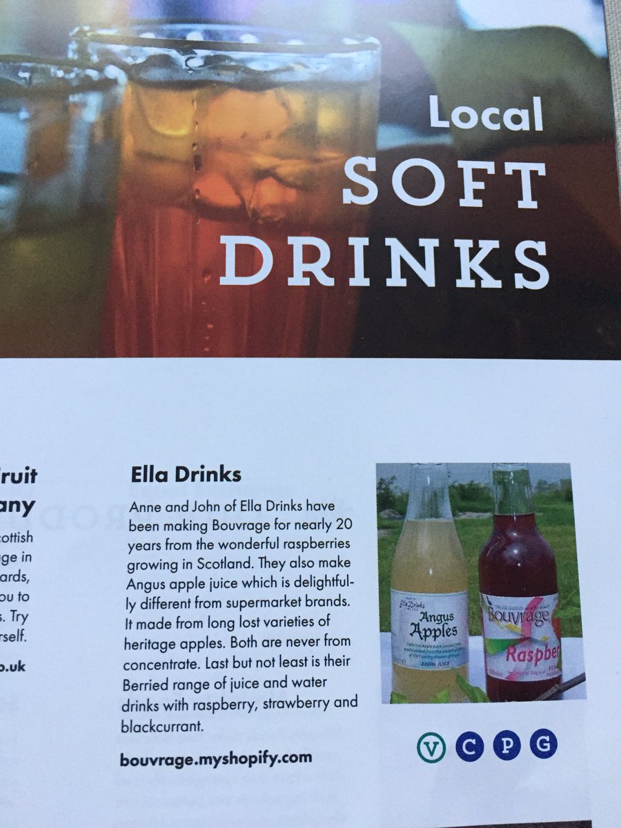 rossandbrown1's tweet photo. Have a look through the new @GreenCityCoop #Local &amp; New Line brochures, so many fantastic Scottish Products #buylocal #Scottish https://t.co/PiwRC8S2Fq
