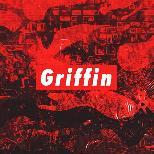 ItsBasicc's tweet photo. Coming back. And starting off with @thegriffinw's Likes and Rt's appreciated https://t.co/MbrhvVPvdb