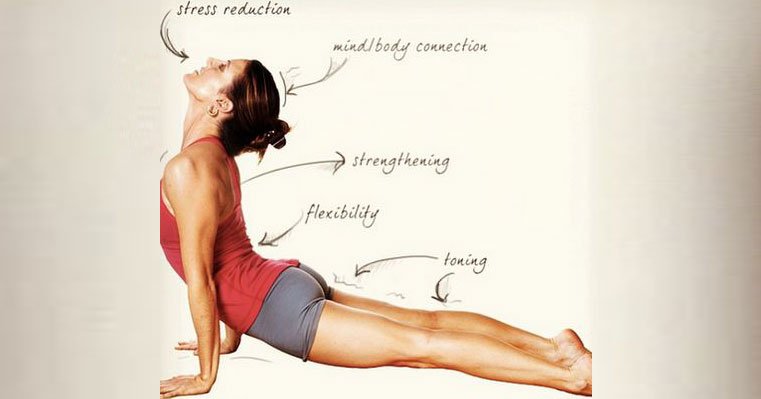 therightdoctors's tweet image. One of the best ways to reduce #stress is with #yoga #depressionfacts.com/gffo