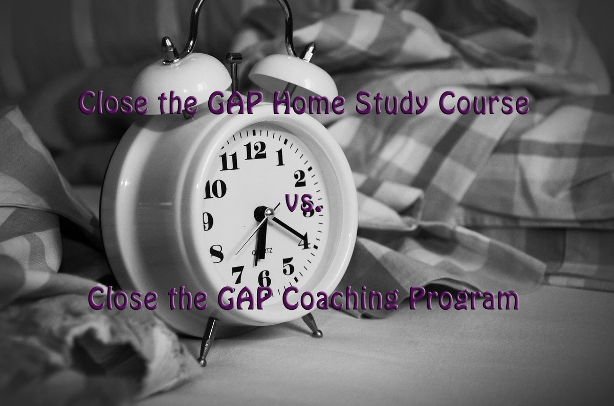 CJSohal's tweet photo. Close the GAP Video Course vs. https://t.co/S99ErWBJFR #comparativereview #coursecomparison #onlinecourse #review https://t.co/p0GhoEkjdO
