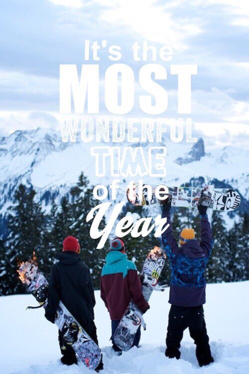 RideWithLocal's tweet image. #friends #snow #whatmoredoyouneed #NationalHuggingDay