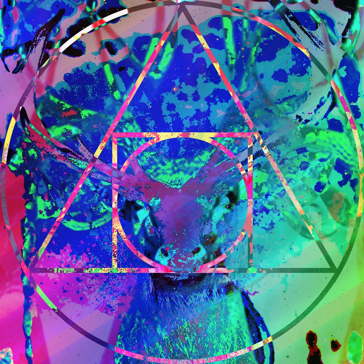 neurotransistor's tweet photo. https://t.co/S5yNPcSign new future trap shit. enjoy @HoustonEDMfam @AllTrapNation #futurebass #futuretrap #trapmusic  #futurefunk #bassmusic https://t.co/h5SapEzbEq
