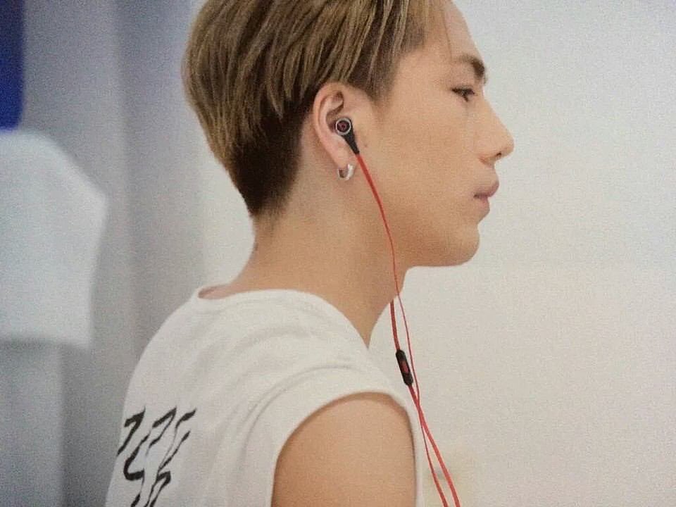 Jsb Di Exile Jsb Di Exile Twitter