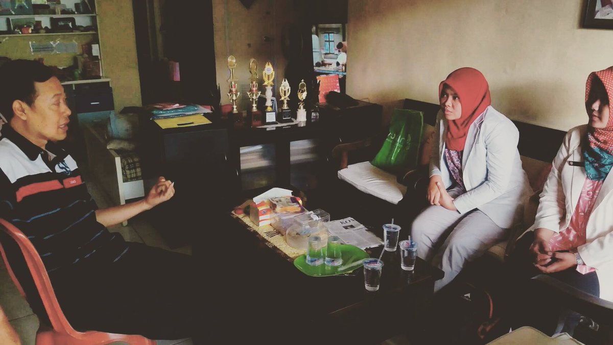 niirmaa's tweet photo. Home care kimia farma 180 pahlawan #KimiaFarmaExperience #HomeCareKF @KFApotek @KimiaFarmaCare https://t.co/Qqv5exxc2b