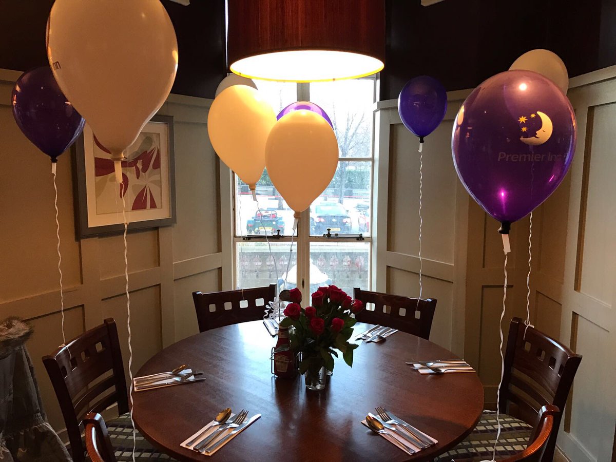 #PIWOW birthday breakfast @PICountyhall <a href="/georgede3/">GeorgeDiamantopoulos</a> <a href="/Tatjana86S/">tatjana</a> <a href="/IndreMast/">Indre Mastauskaite</a> <a href="/SDEBDD/">simon ewins</a> <a href="/placemadebyyou/">A Place Made By You</a>