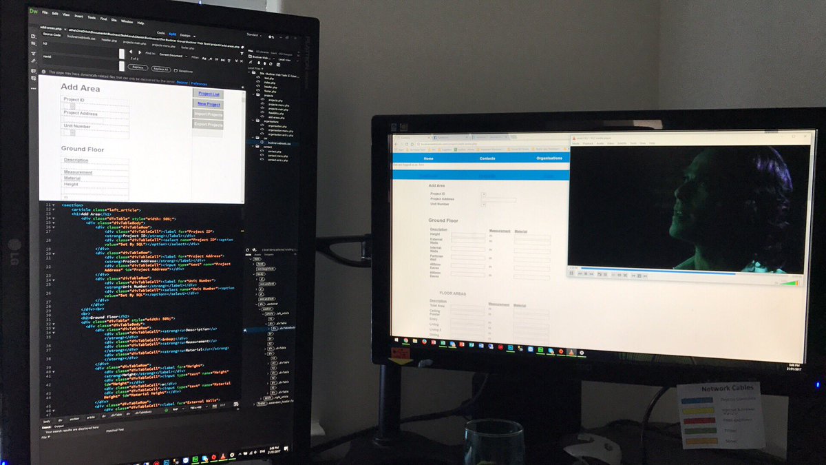 whiteyaus1's tweet image. How is your weekend? #codecity